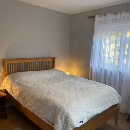Victoria'S House Bed & Breakfast Kells  Exterior photo