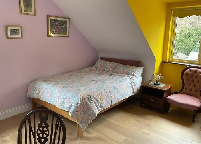 Victoria\'S House