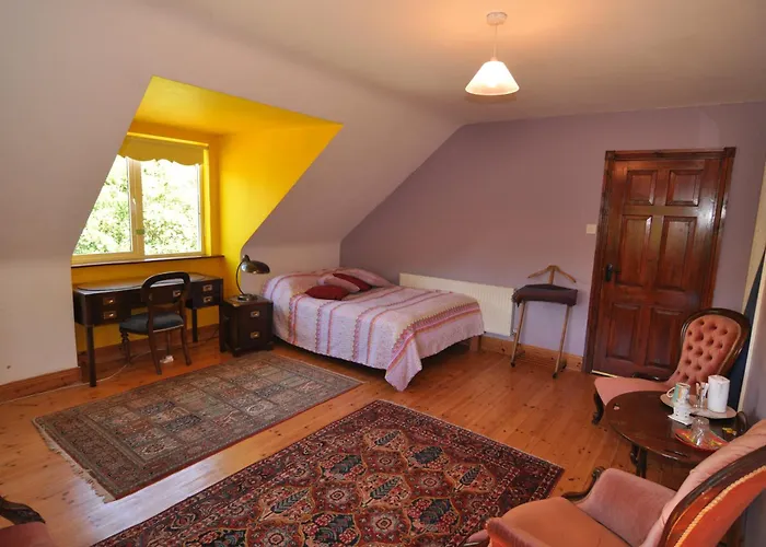 Victoria\'S House